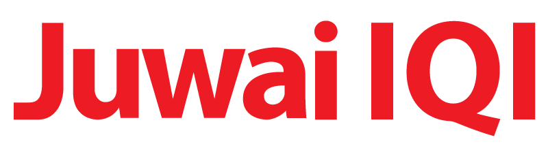 logo-juwai-iqi