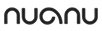 logo-nuanu